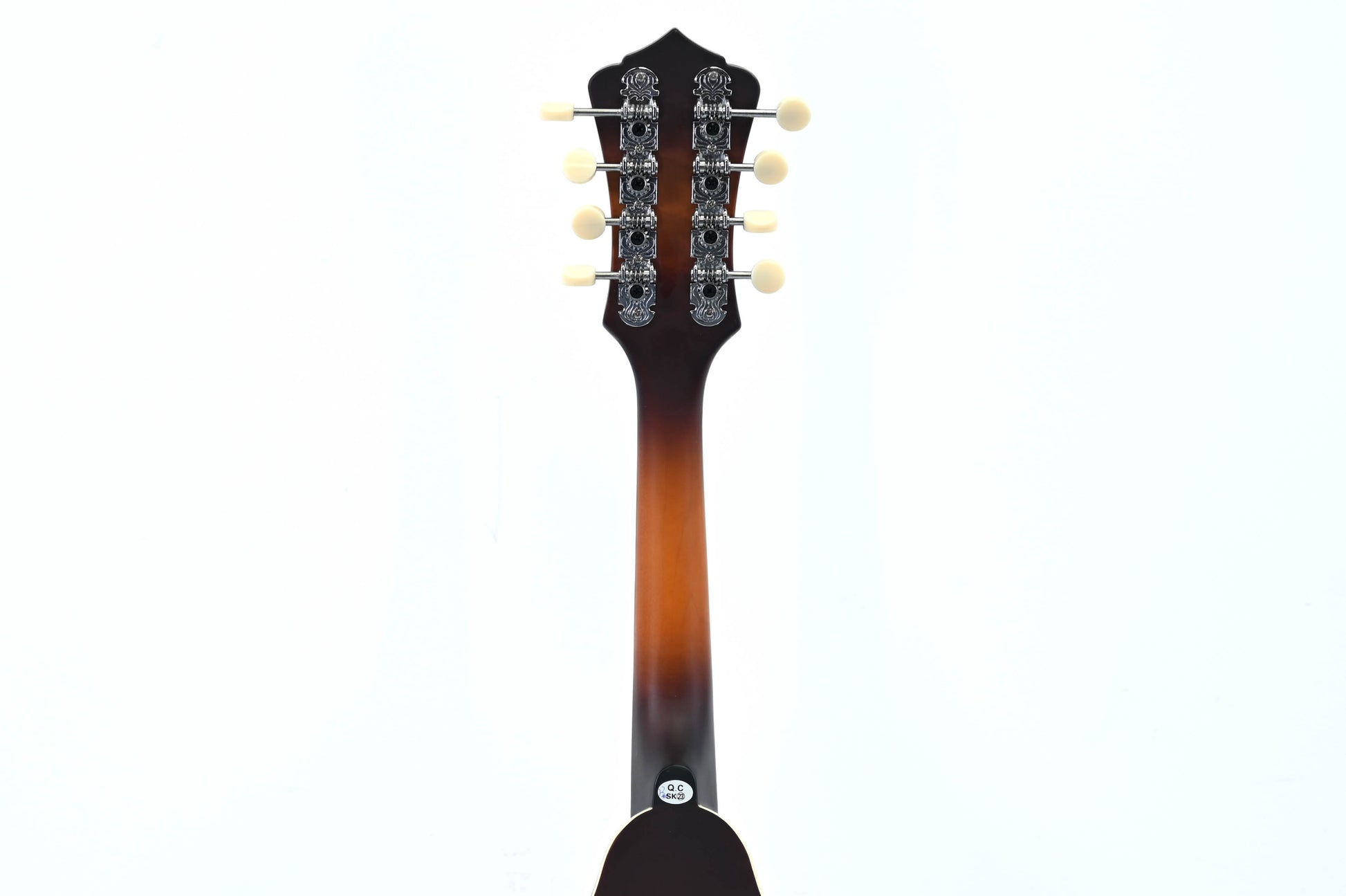 Recording King RAM-3-TS Mandolin