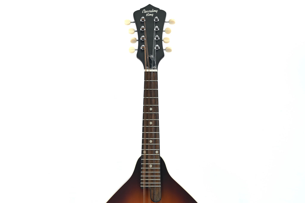 Recording King RAM-3-TS Mandolin