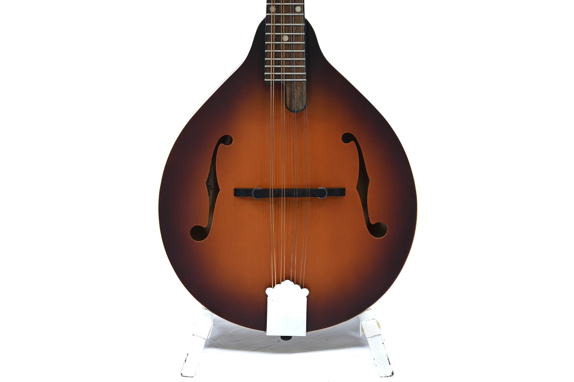 Recording King RAM-3-TS Mandolin
