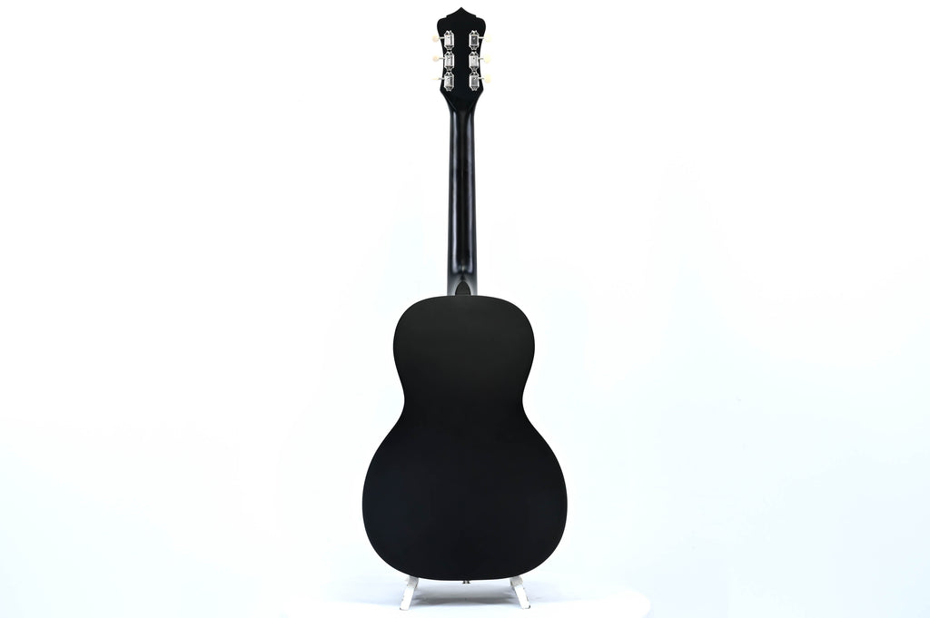 Recording King RPS-7-E-BRB Pre-owned