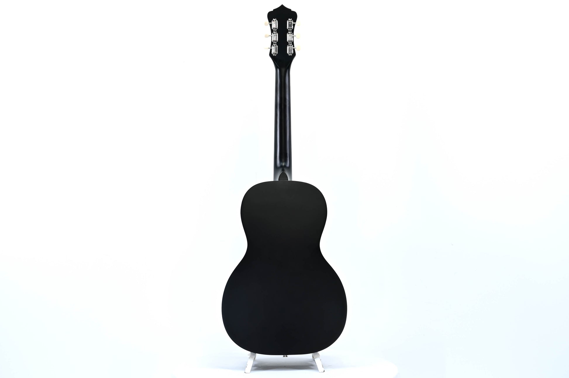 Recording King RPS-7-E-BRB Pre-owned