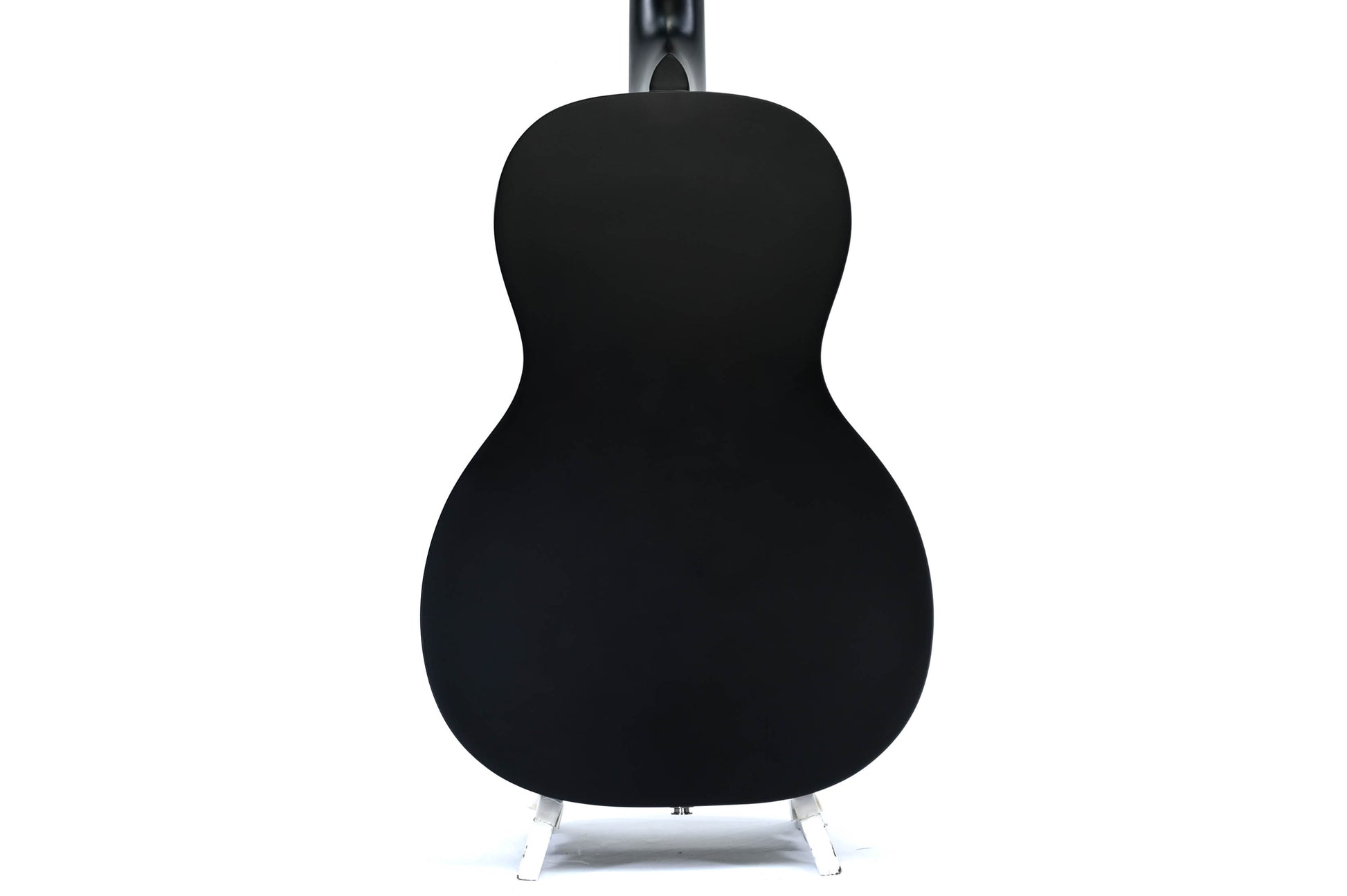 Recording King RPS-7-E-BRB pre-owned brown