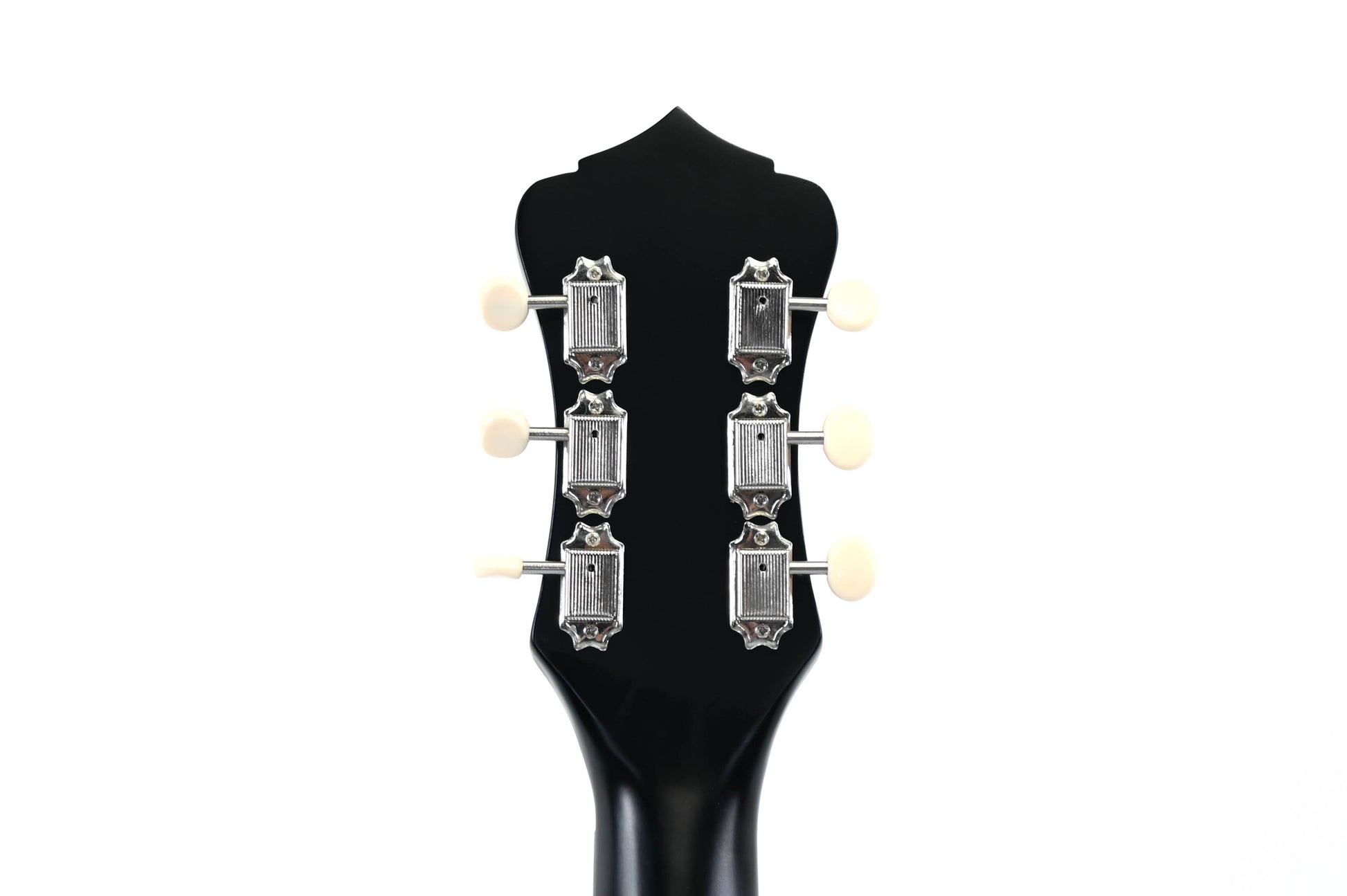Recording King RPS-7-E-BRB Pre-owned
