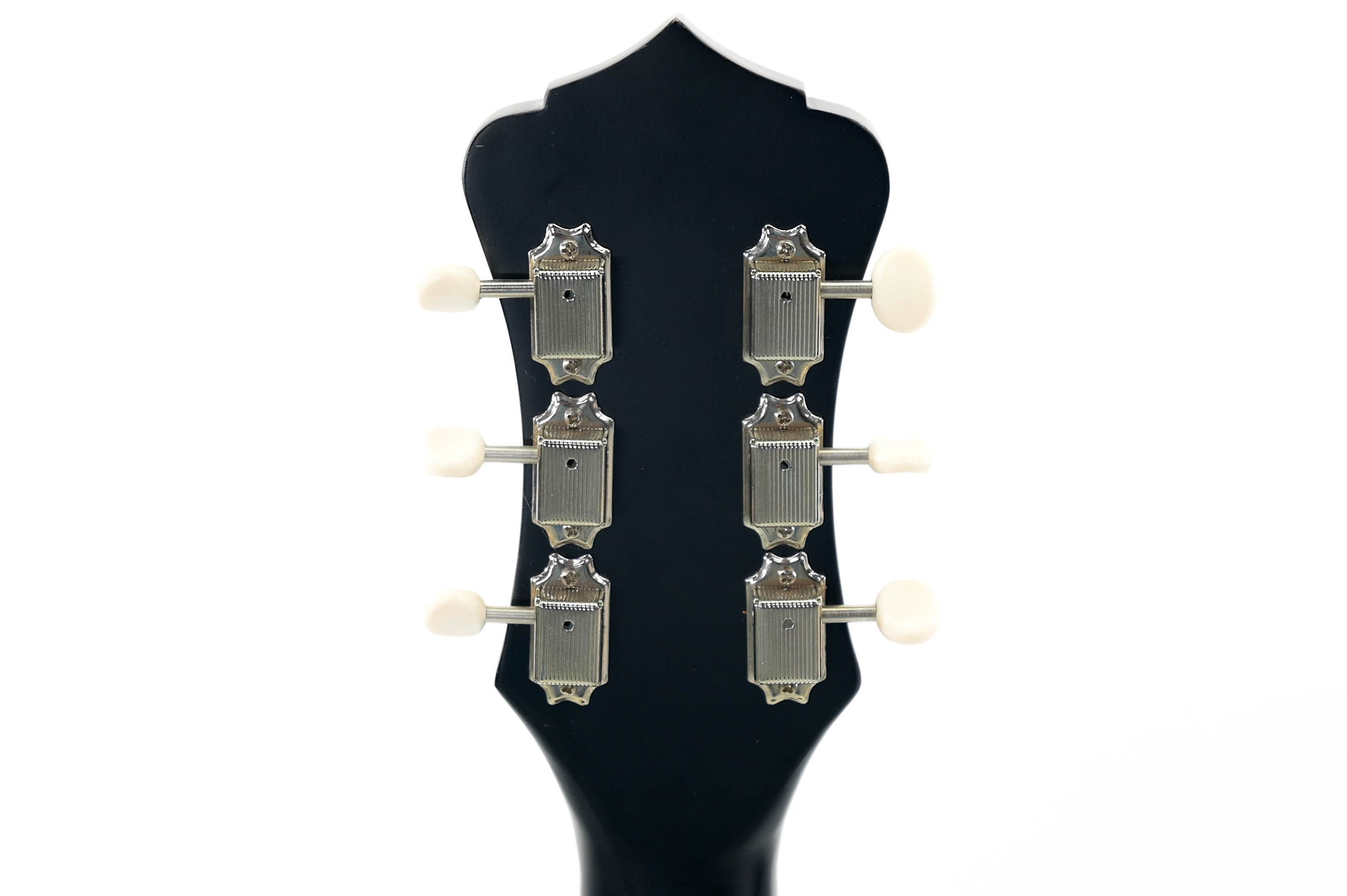 Recording King RPS-7-LEFTY-TS Linkshandig