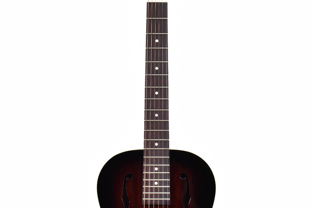Recording King RR-41-VS Resonator