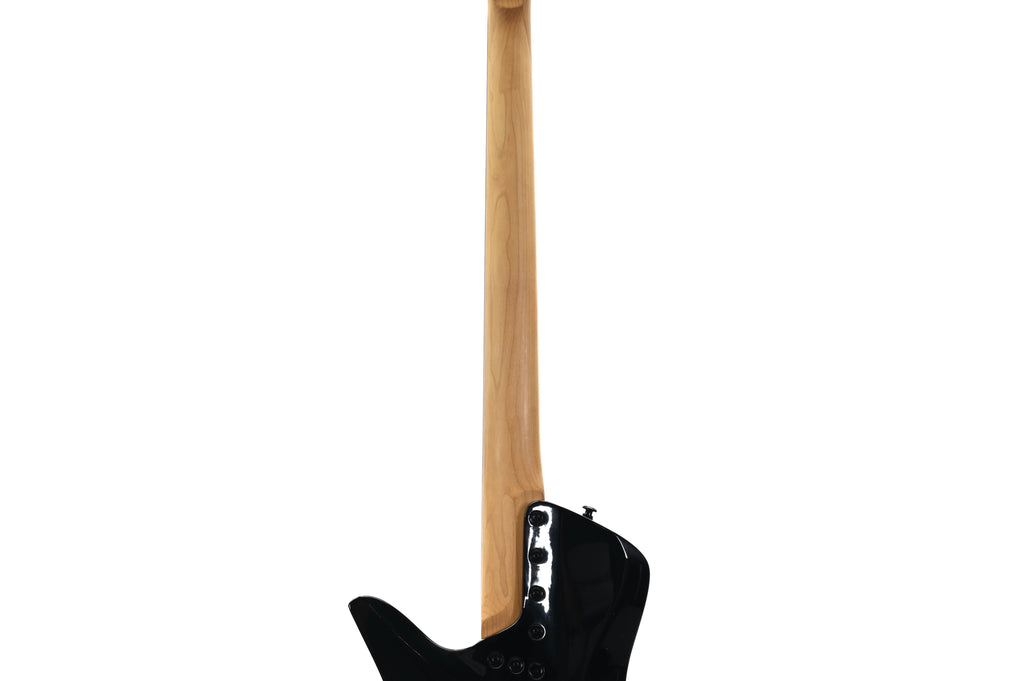 Redsub RS-CM4-BBB Coliseum Black Burl Burst