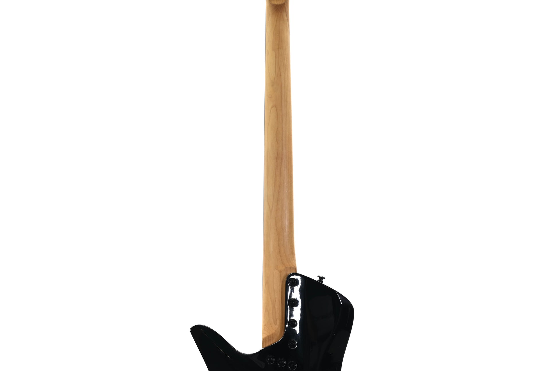 Redsub RS-CM4-BBB Coliseum Black Burl Burst