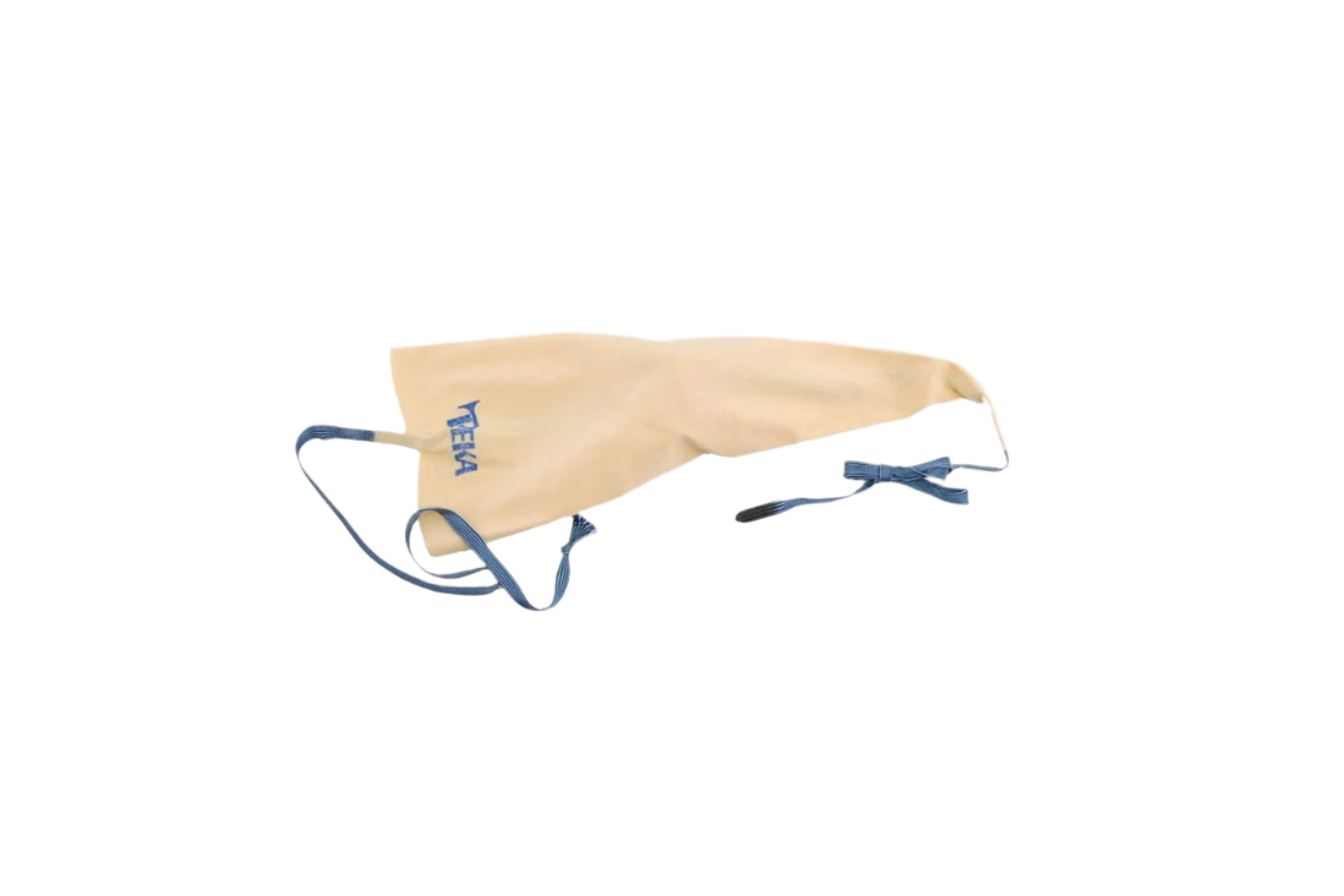 Draagbare saxofoon statief | Opvouwbare Sopraansax Stand