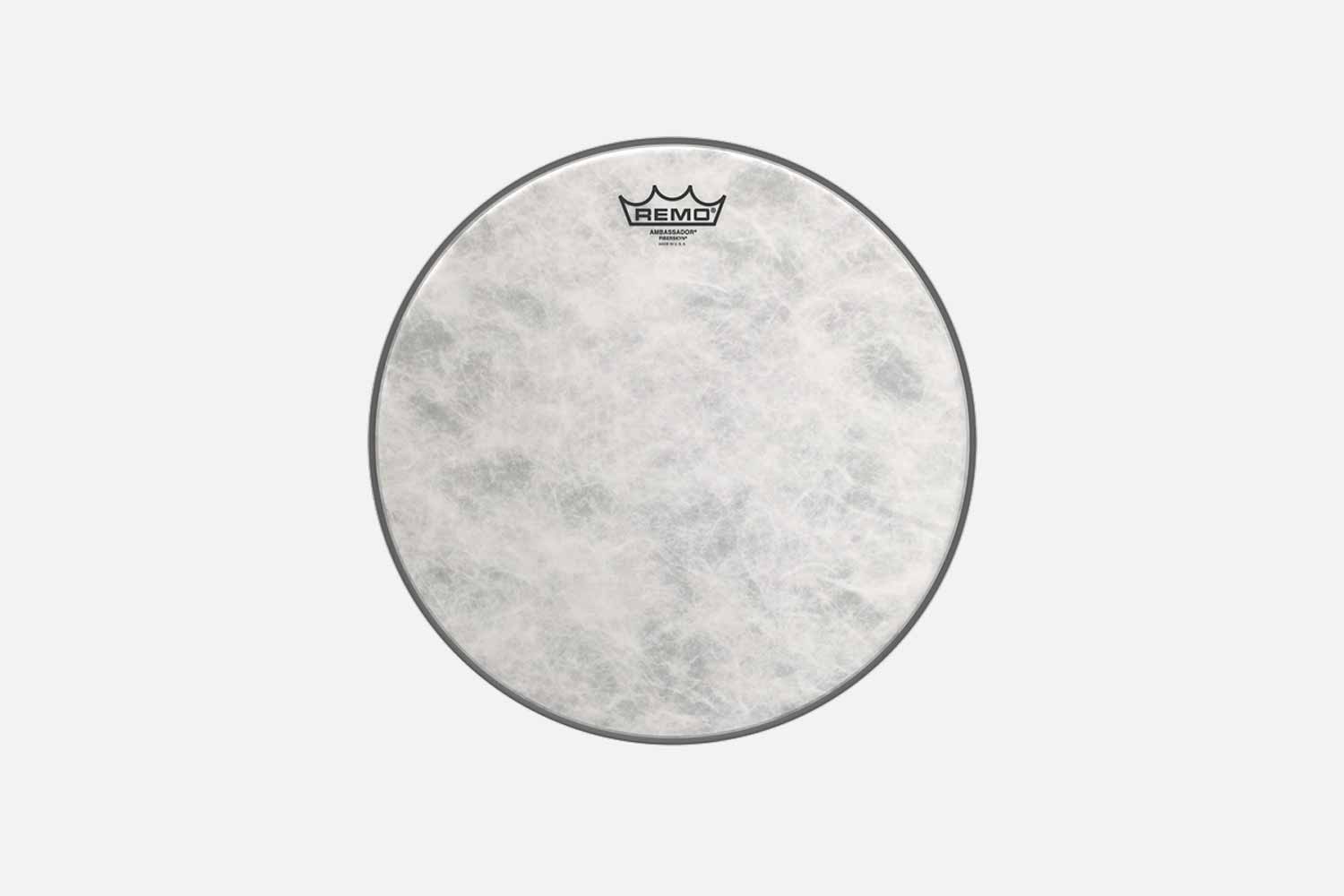 Remo Ambassador Fiberskyn (5464909971620)