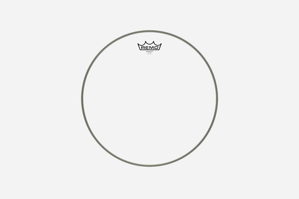 Remo Emperor Clear (5464918687908)