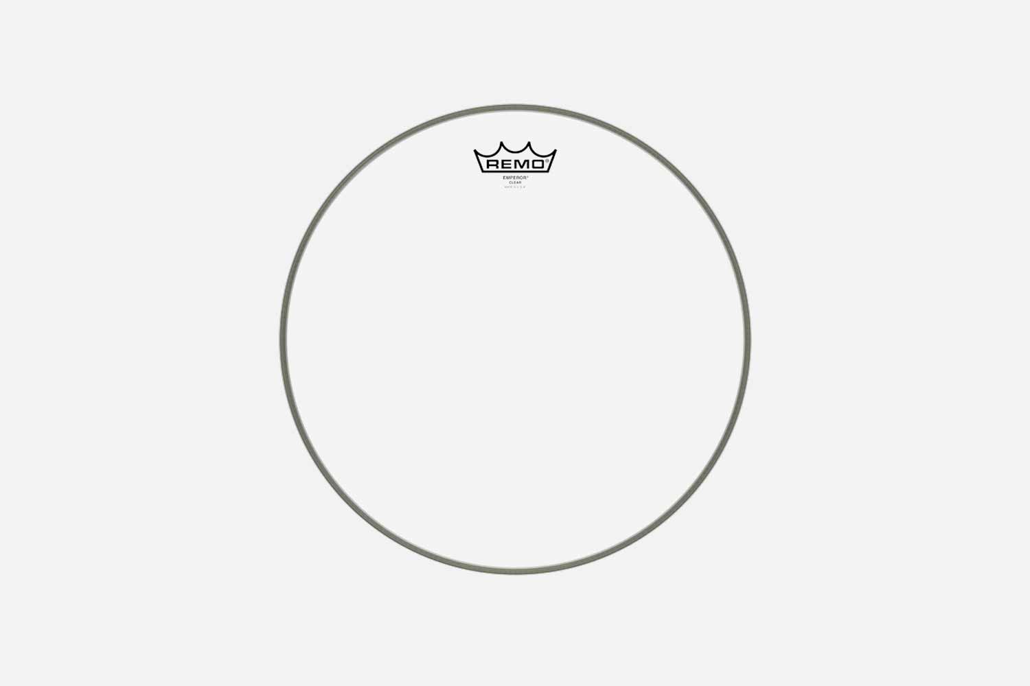 Remo Emperor Clear (5464918687908)