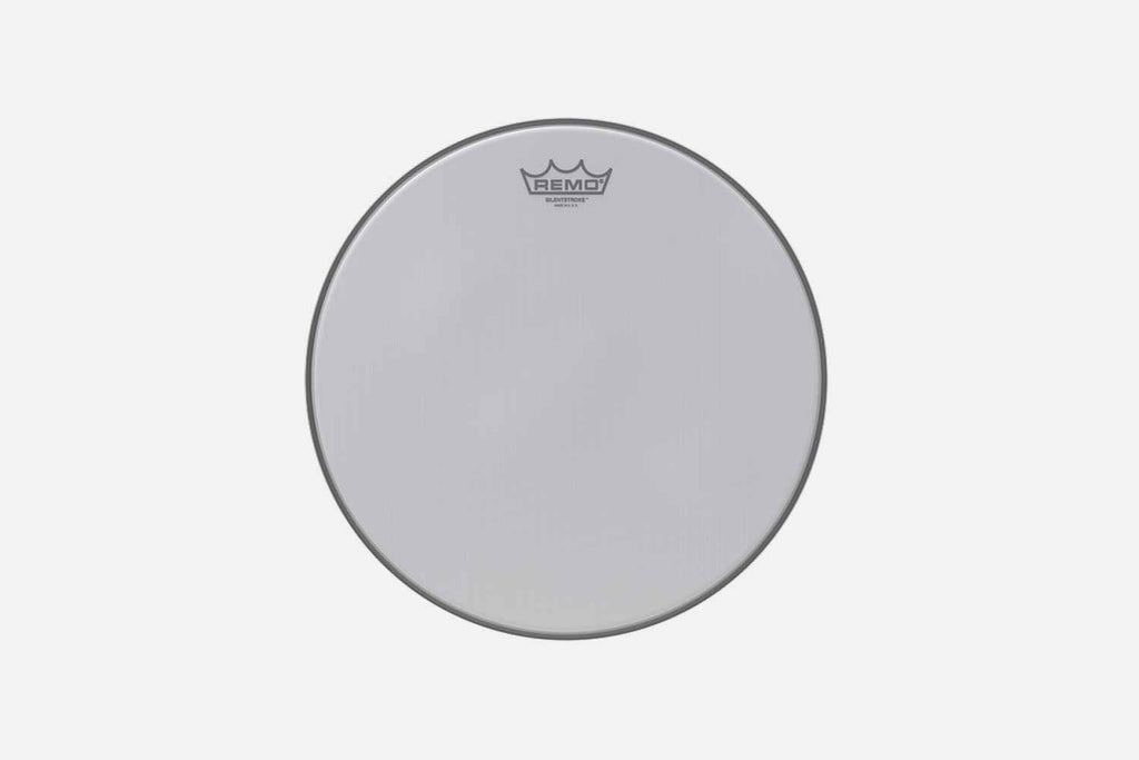Remo Silent Stroke (5464926093476)