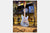 Revelation RTS 57 Daphne Blue Stratocaster
