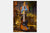 Revelation RBJ 67 3-Tone Sunburst Jazz Bass