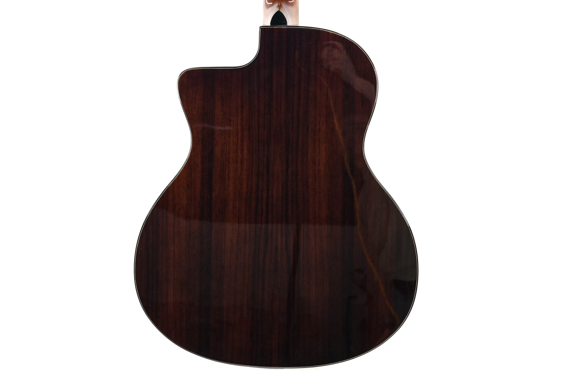 Richwood RM-150-NT Hot Club 0 Jazz Gitaar