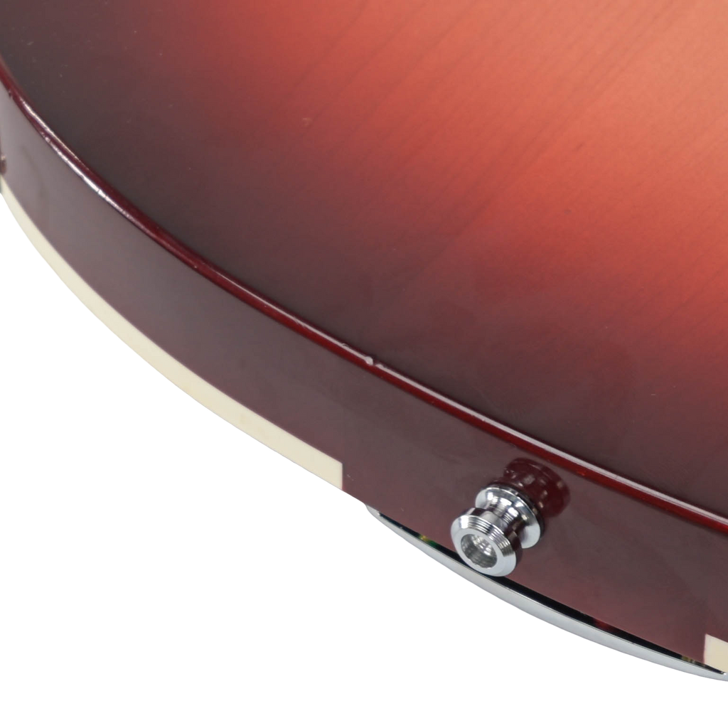 Rickenbacker 4003FL