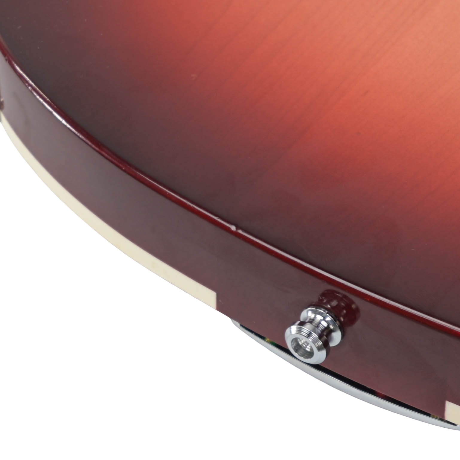 Rickenbacker 4003FL