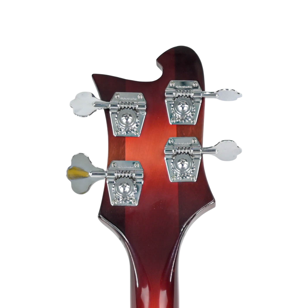 Rickenbacker 4003FL