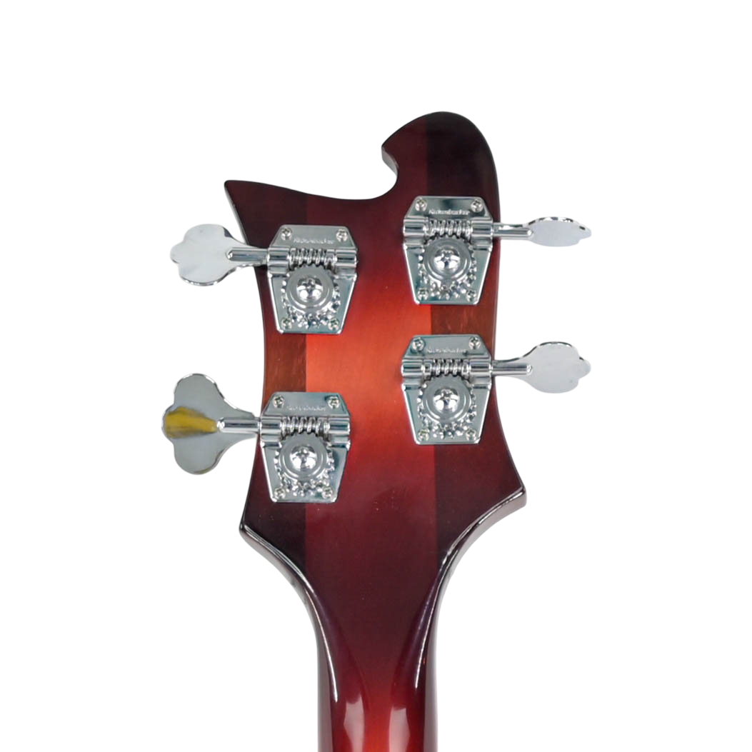 Rickenbacker 4003FL