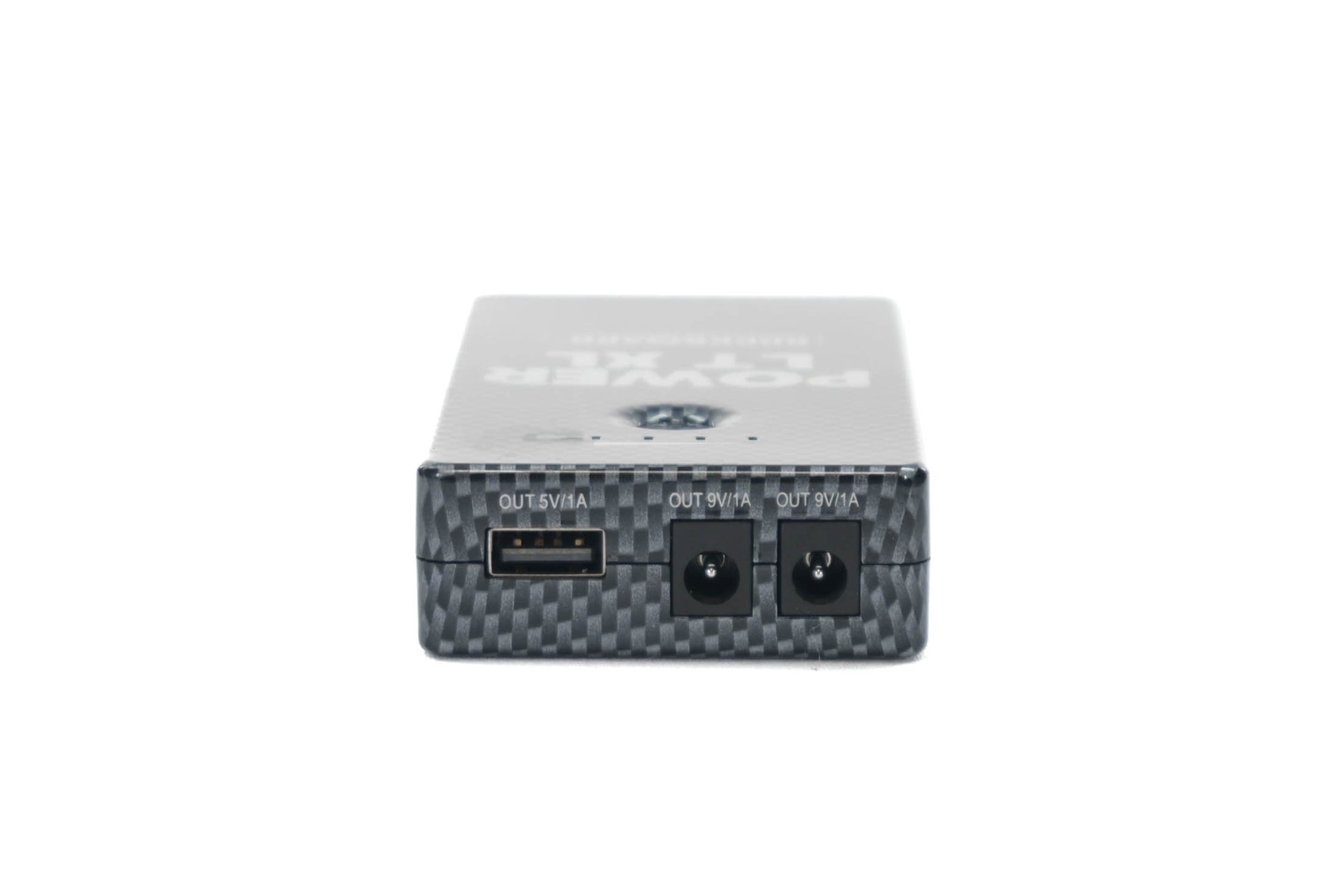 Rockboard Rechargeable Power Station - Power LT XL (2)