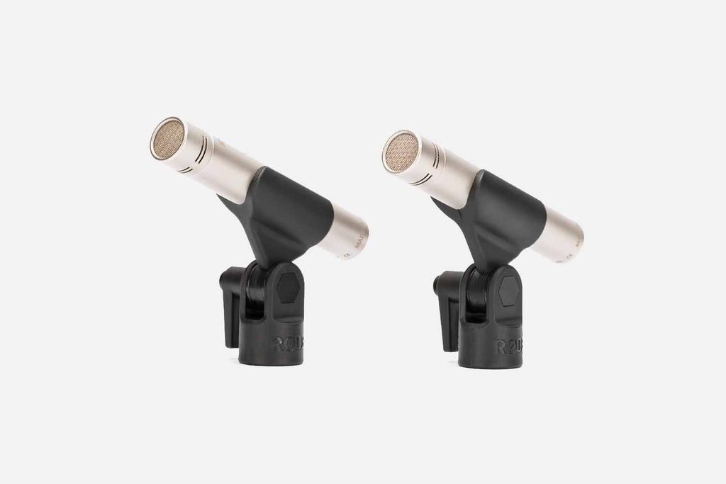 Rode NT-5 Matched Pair (5355400069284)