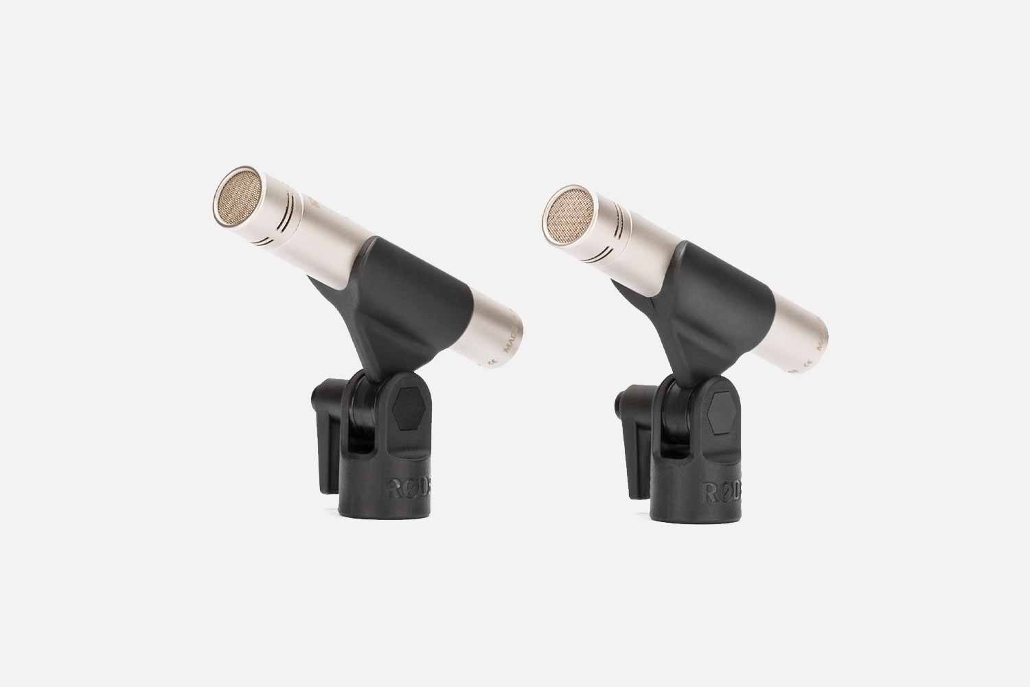Rode NT-5 Matched Pair (5355400069284)