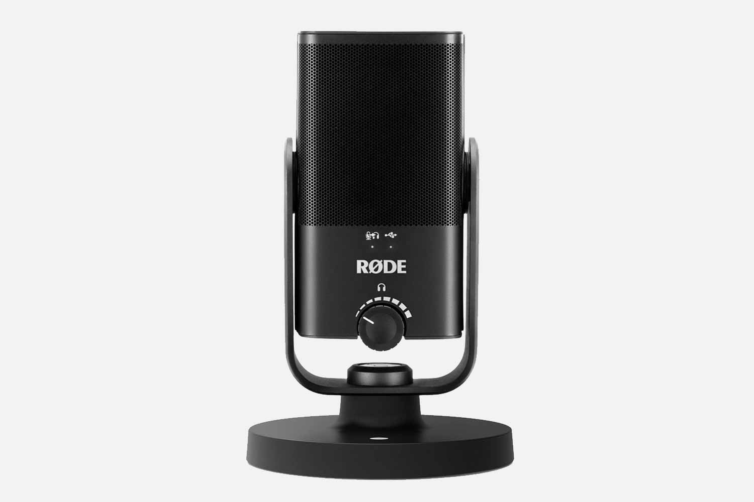 Rode NT-USB MINI (5379277717668)