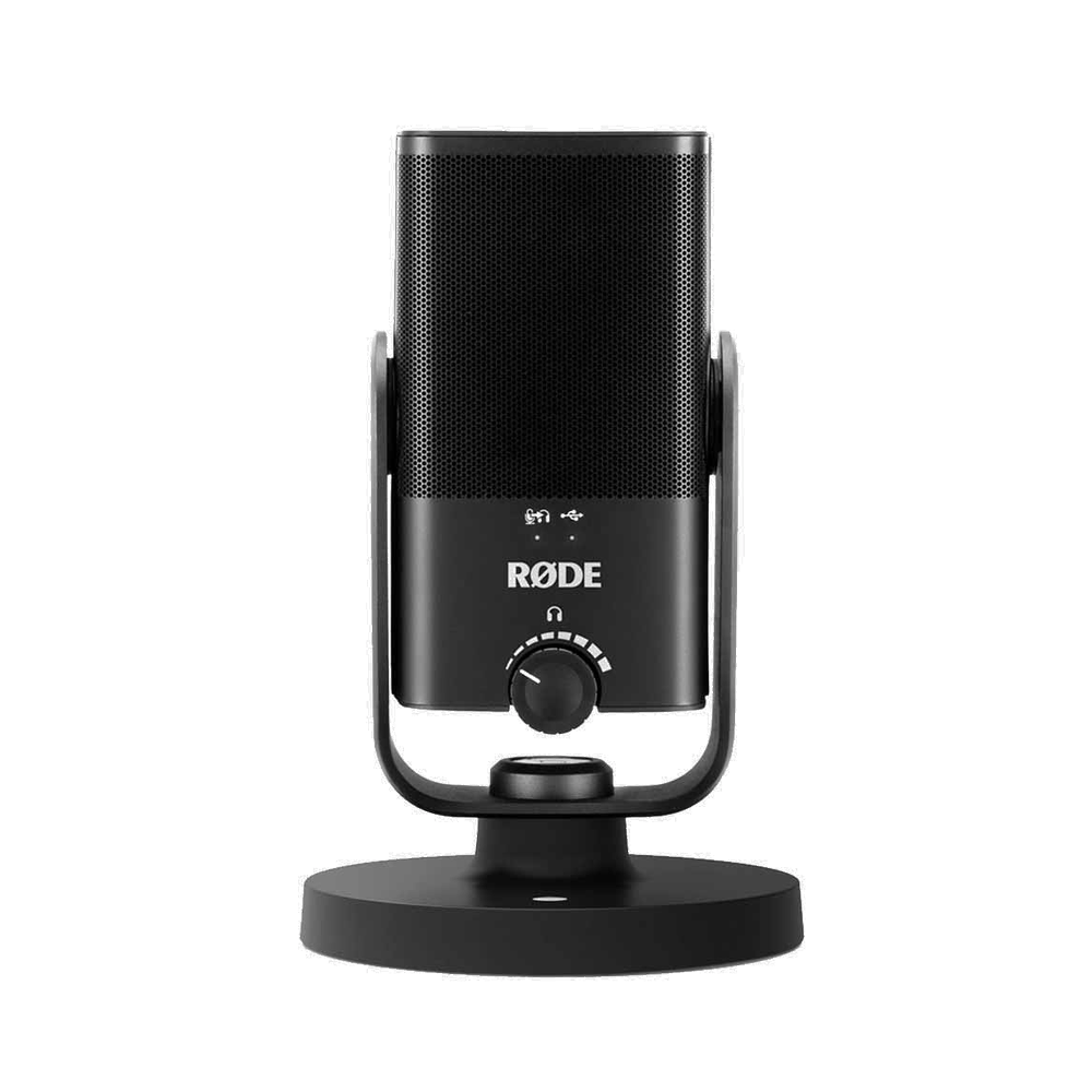 Rode NT-USB MINI