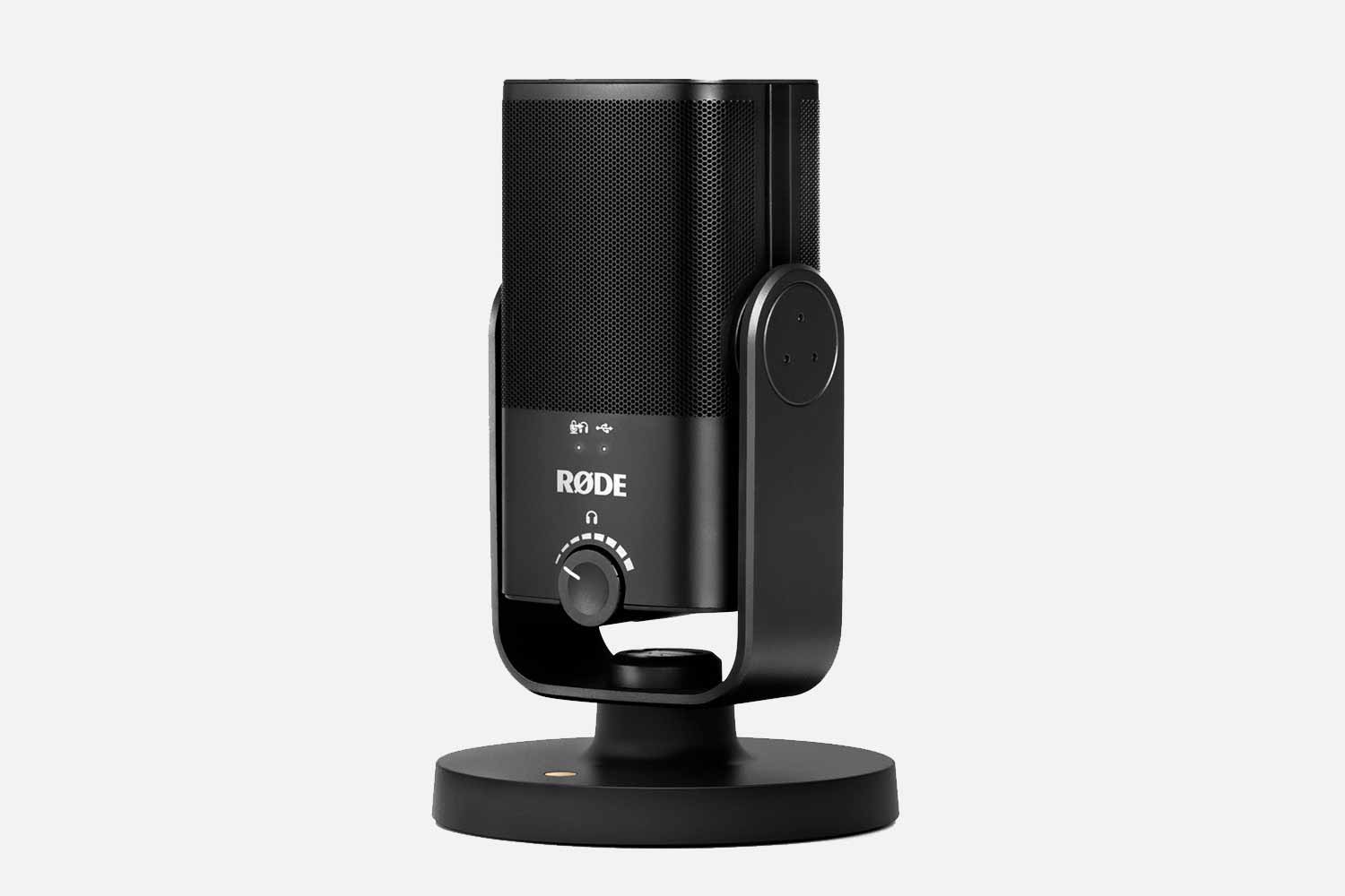 Rode NT-USB MINI (5379277717668)