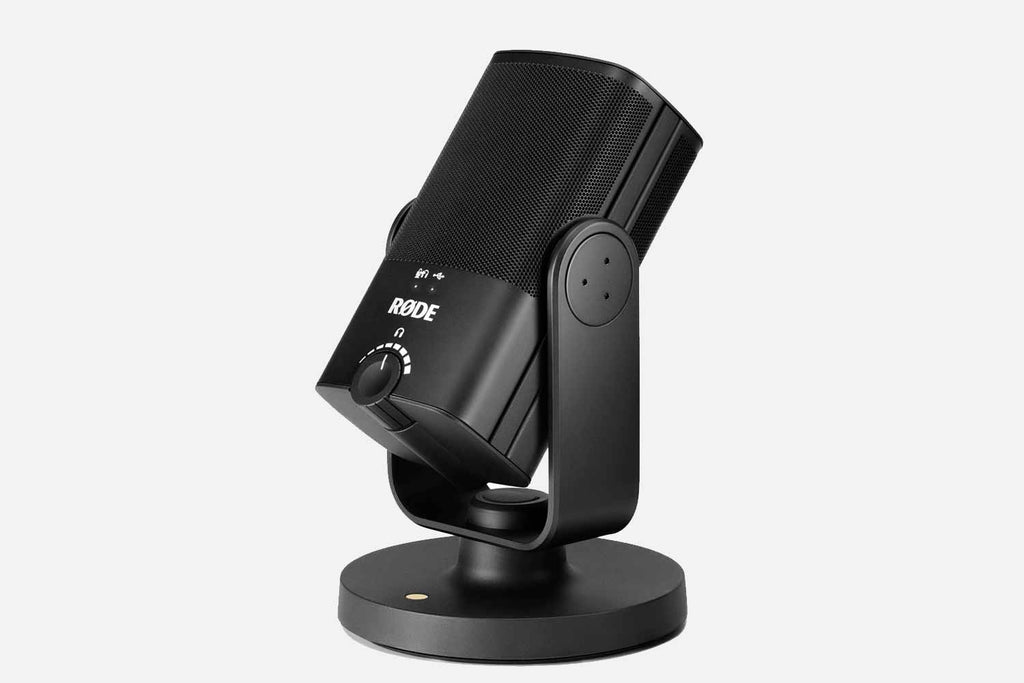 Rode NT-USB MINI (5379277717668)