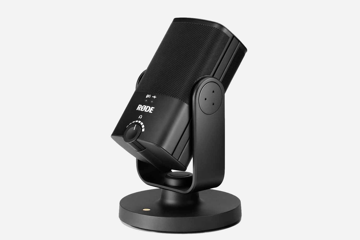 Rode NT-USB MINI (5379277717668)