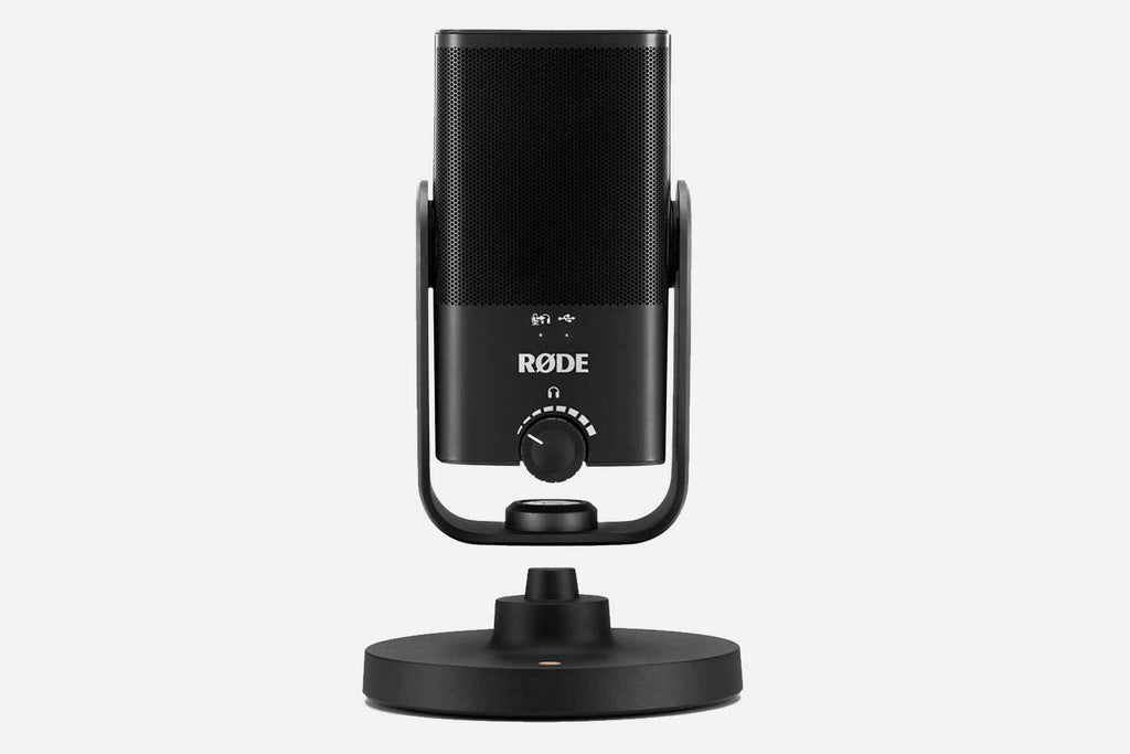 Rode NT-USB MINI (5379277717668)