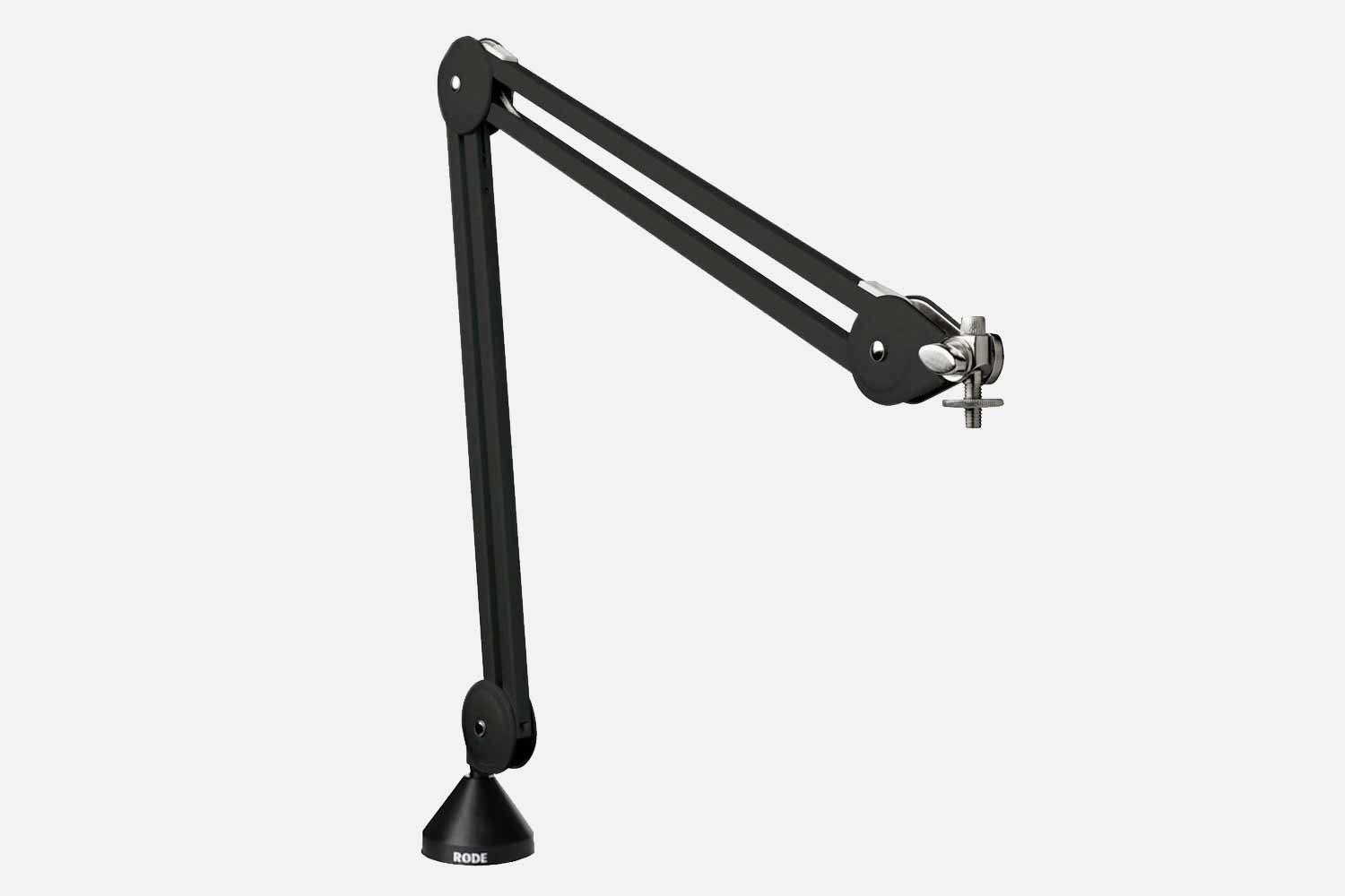 Rode PSA1 Professionele studio arm (5433746555044)