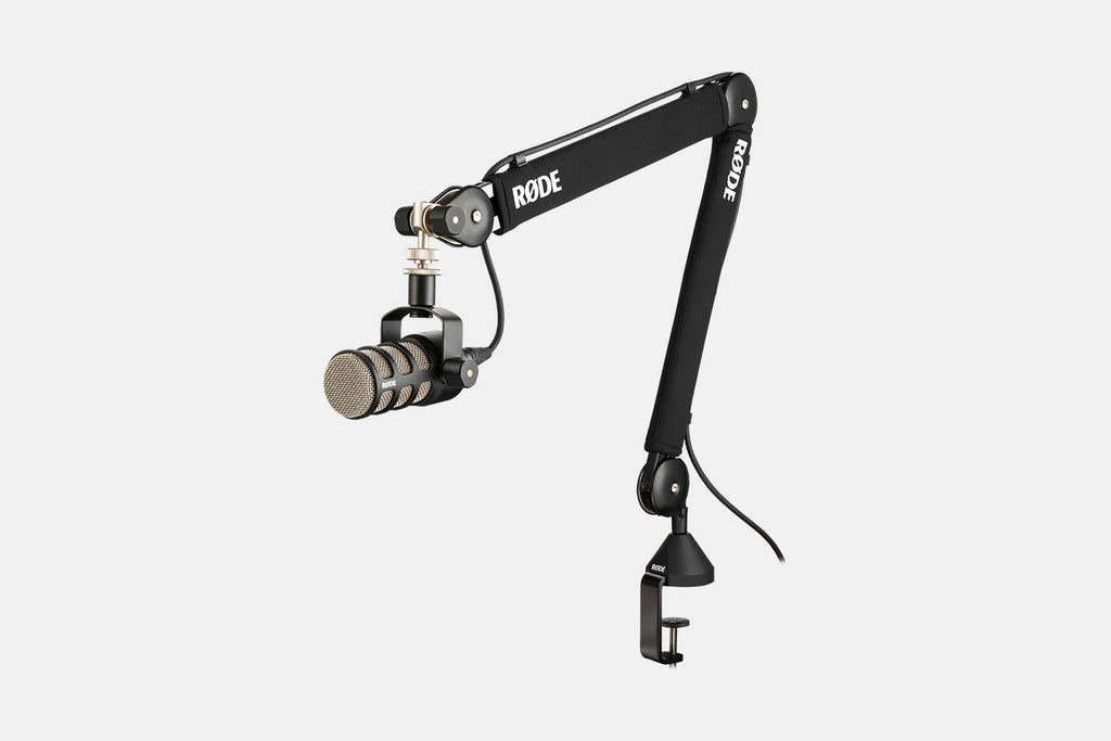 Rode PSA1+  NEW