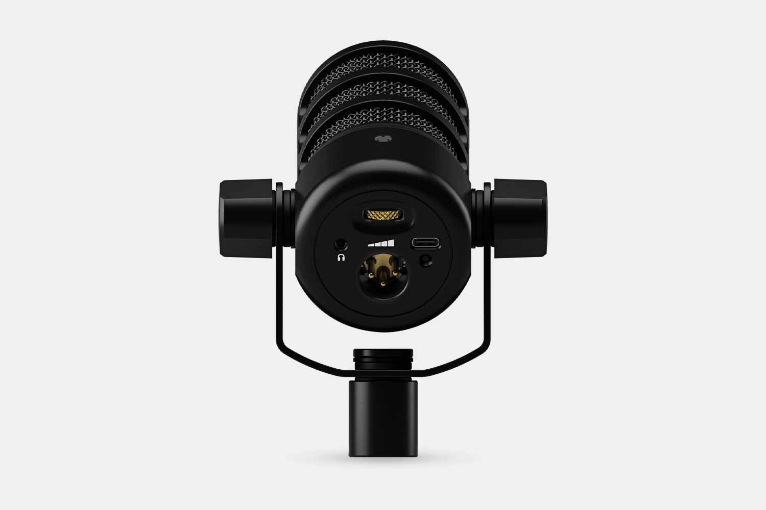 Rode PodMic USB