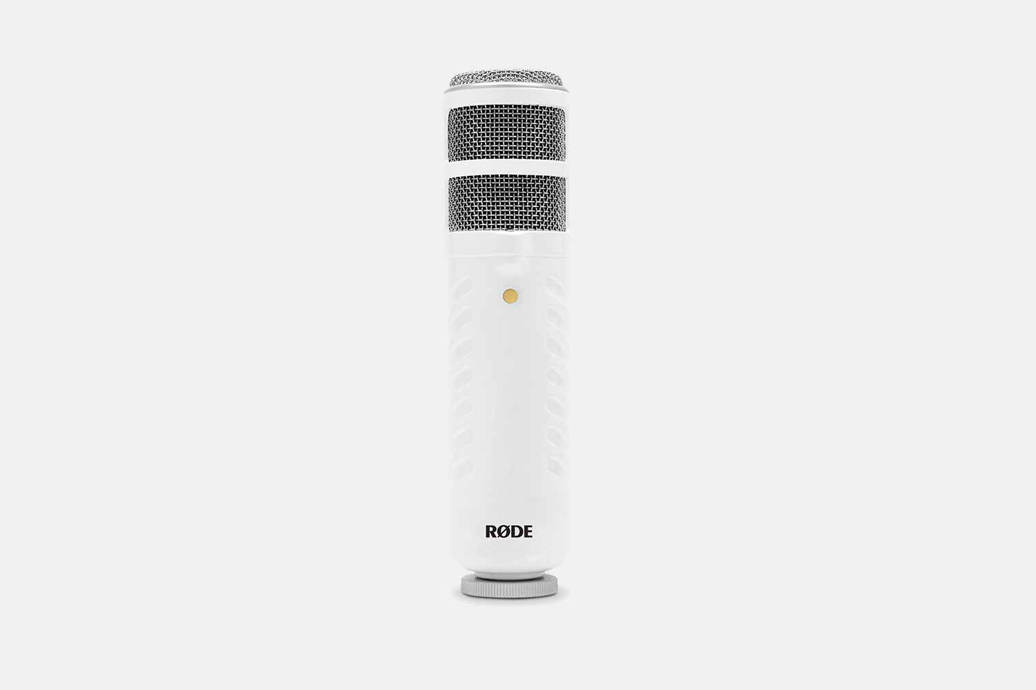 Rode Podcaster (5821883842724)