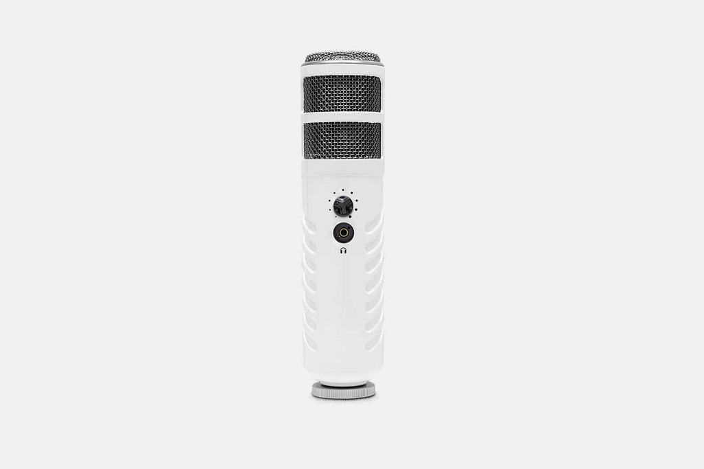 Rode Podcaster (5821883842724)