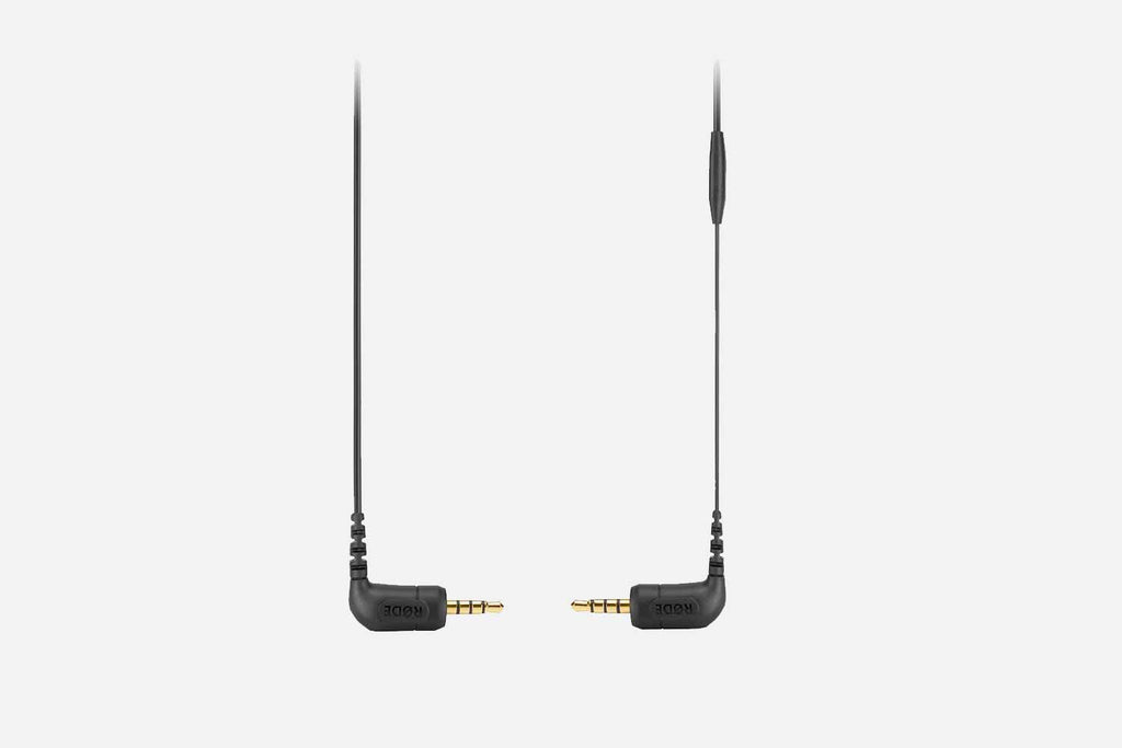 Rode SC10 TRRS Kabel (5605037572260)