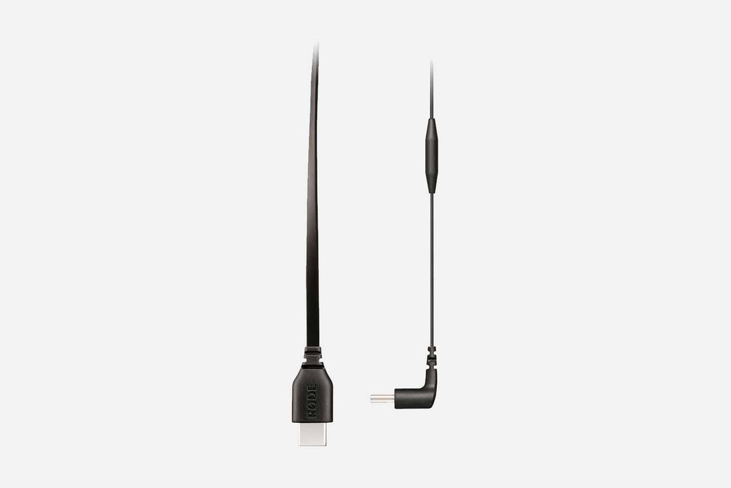 Rode SC16 USB-C Kabel (5605039341732)