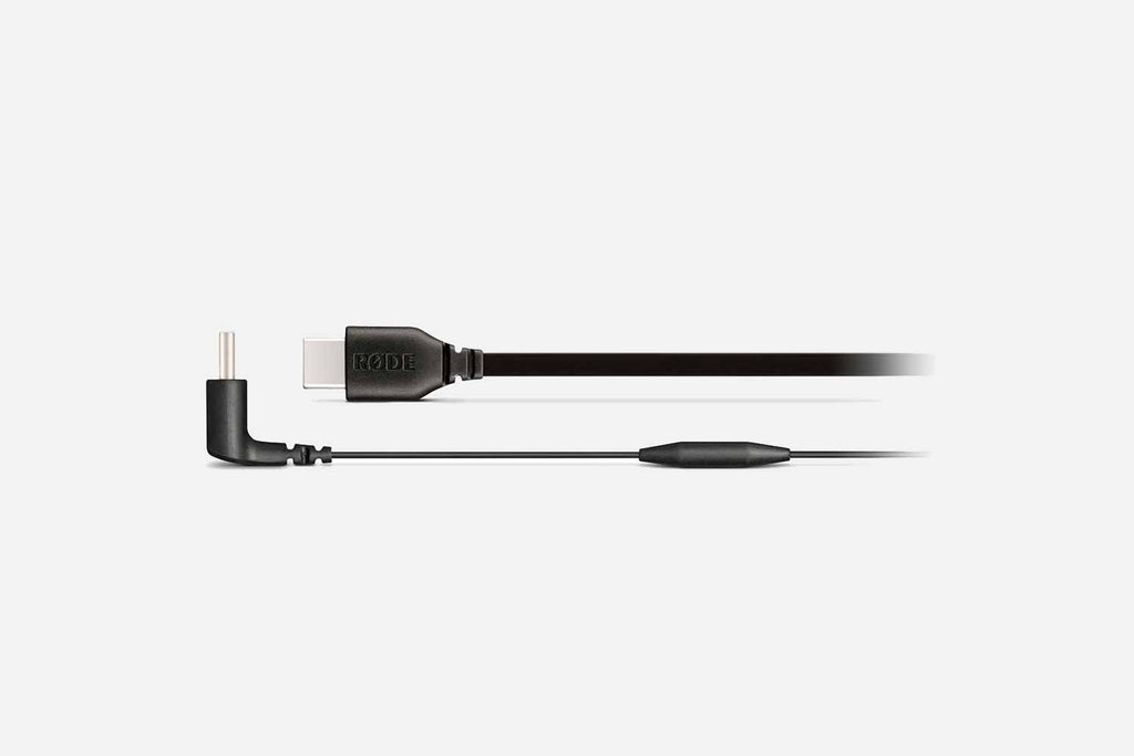 Rode SC16 USB-C Kabel (5605039341732)