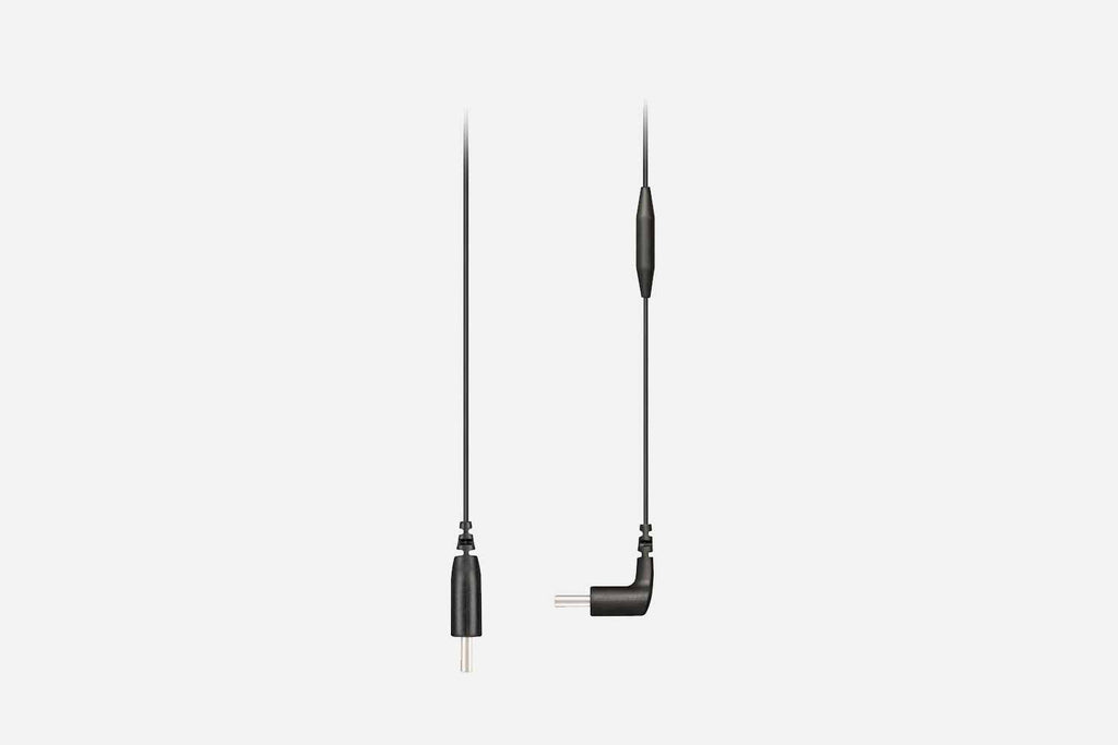Rode SC16 USB-C Kabel (5605039341732)