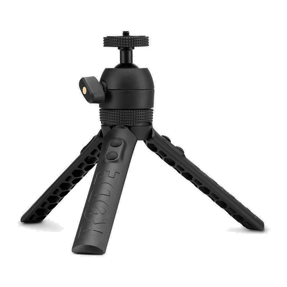 Rode Tripod 2