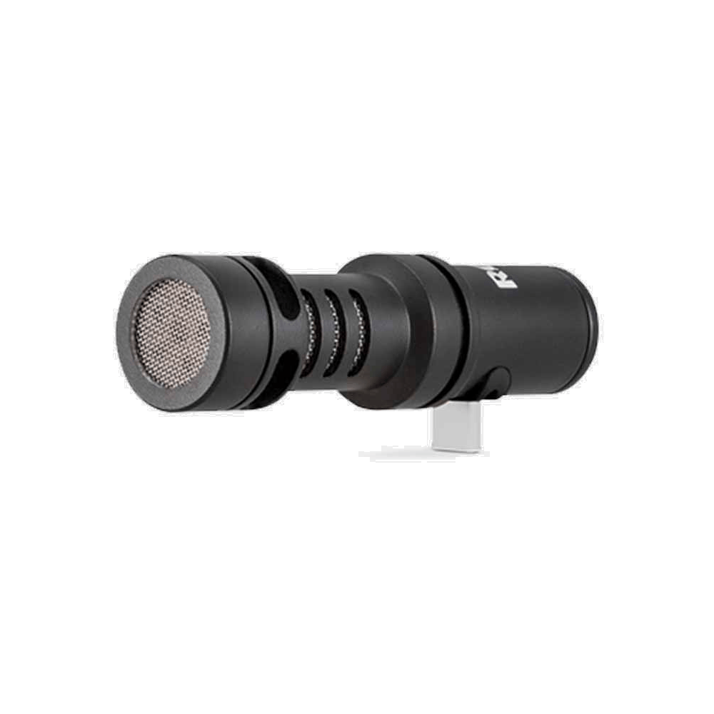 Rode VideoMic Me-C