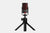 Rode X XCM-50 USB-Microfoon