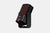 Rode X XCM-50 USB-Microfoon