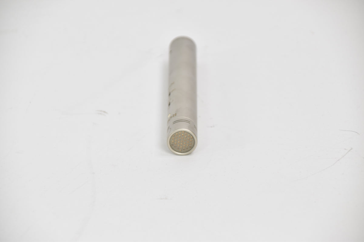Rode NT-55 Condensator Microfoon
