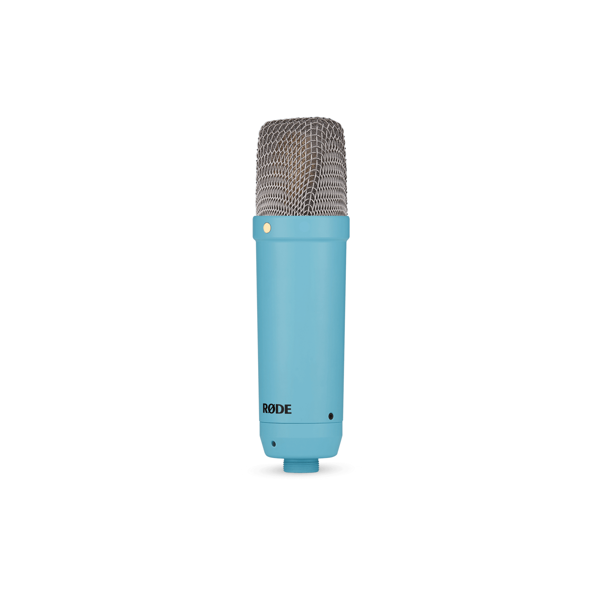Rode NT1 Signature Serie Blue