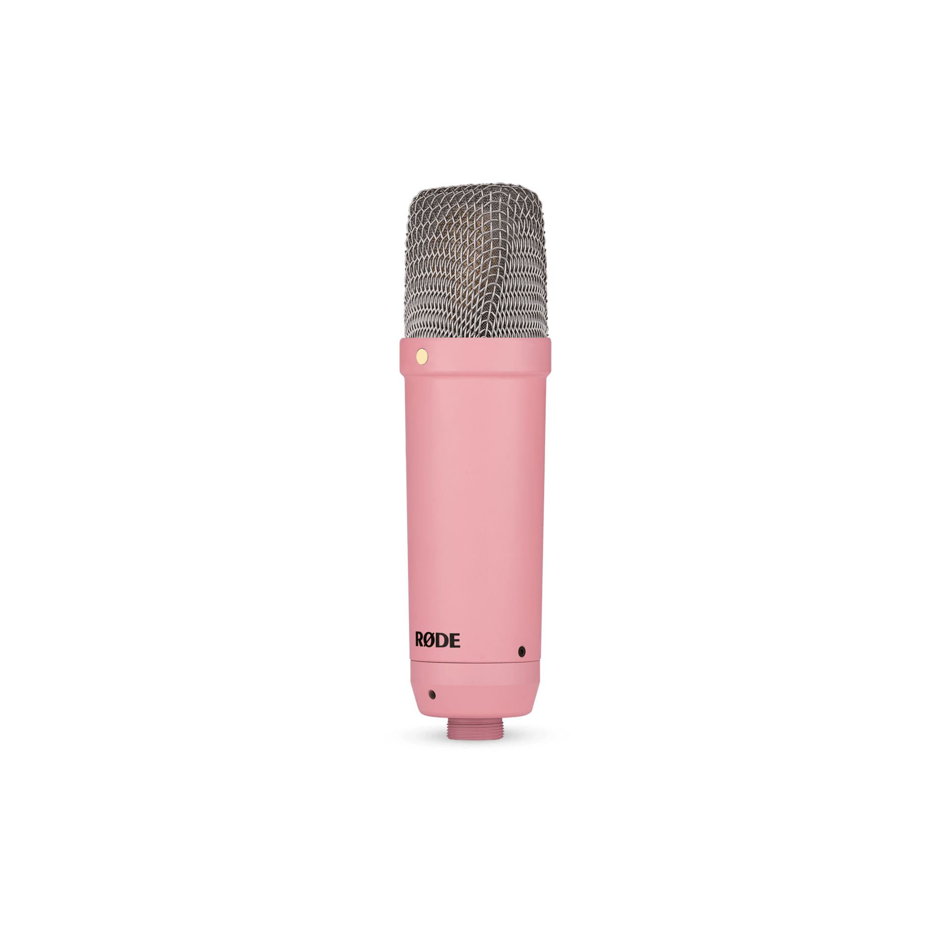Rode NT1 Signature Serie Pink