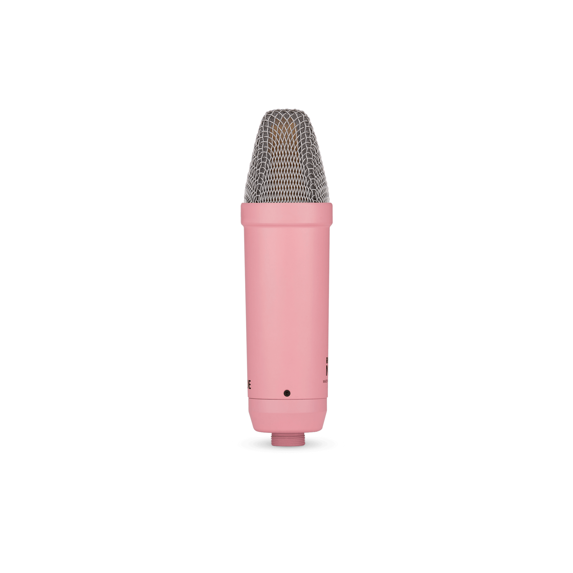 Rode NT1 Signature Serie Pink