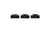 Rode Wireless GO III Black (Gen 3)